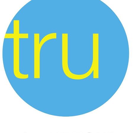 Tru By Hilton Columbus Airport Otel Dış mekan fotoğraf